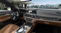 BMW 730 730dA xDrive Blu/Azzurro - thumbnail 10