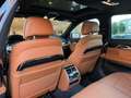 BMW 730 730dA xDrive Blau - thumbnail 15