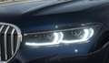 BMW 730 730dA xDrive Blu/Azzurro - thumbnail 5