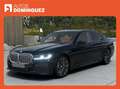 BMW 730 730dA xDrive Blu/Azzurro - thumbnail 1