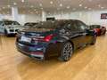 BMW 730 730dA xDrive Blau - thumbnail 4