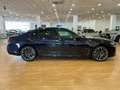 BMW 730 730dA xDrive Blau - thumbnail 7