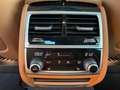 BMW 730 730dA xDrive Blau - thumbnail 24