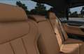BMW 730 730dA xDrive Blu/Azzurro - thumbnail 12