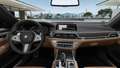 BMW 730 730dA xDrive Blu/Azzurro - thumbnail 8