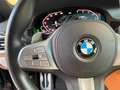 BMW 730 730dA xDrive Blau - thumbnail 27