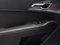 Kia Sportage 1.6 T-GDi MHEV Drive 160 Blanco - thumbnail 8