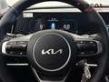 Kia Sportage 1.6 T-GDi MHEV Drive 160 Blanco - thumbnail 16