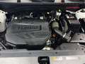 Kia Sportage 1.6 T-GDi MHEV Drive 160 Blanco - thumbnail 14