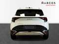 Kia Sportage 1.6 T-GDi MHEV Drive 160 Blanco - thumbnail 4