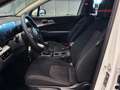 Kia Sportage 1.6 T-GDi MHEV Drive 160 Blanco - thumbnail 5