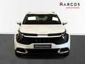 Kia Sportage 1.6 T-GDi MHEV Drive 160 Blanco - thumbnail 2