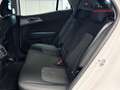 Kia Sportage 1.6 T-GDi MHEV Drive 160 Blanco - thumbnail 7