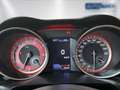 Suzuki Swift 1.4 Boosterjet M/T Sport 129PS Grau - thumbnail 13