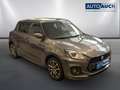 Suzuki Swift 1.4 Boosterjet M/T Sport 129PS Grau - thumbnail 3