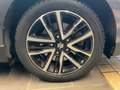 Suzuki Swift 1.4 Boosterjet M/T Sport 129PS Grau - thumbnail 19