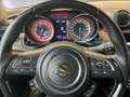 Suzuki Swift 1.4 Boosterjet M/T Sport 129PS Grau - thumbnail 12