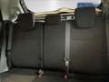 Suzuki Swift 1.4 Boosterjet M/T Sport 129PS Grau - thumbnail 16