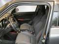 Suzuki Swift 1.4 Boosterjet M/T Sport 129PS Grau - thumbnail 8
