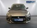 Suzuki Swift 1.4 Boosterjet M/T Sport 129PS Grau - thumbnail 2