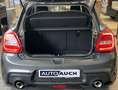 Suzuki Swift 1.4 Boosterjet M/T Sport 129PS Grau - thumbnail 18