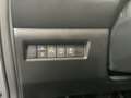 Suzuki Swift 1.4 Boosterjet M/T Sport 129PS Grau - thumbnail 11