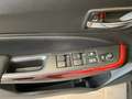 Suzuki Swift 1.4 Boosterjet M/T Sport 129PS Grau - thumbnail 10