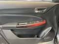 Suzuki Swift 1.4 Boosterjet M/T Sport 129PS Grau - thumbnail 9