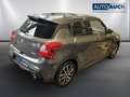 Suzuki Swift 1.4 Boosterjet M/T Sport 129PS Grau - thumbnail 6