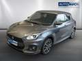 Suzuki Swift 1.4 Boosterjet M/T Sport 129PS Grau - thumbnail 1