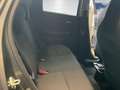 Suzuki Swift 1.4 Boosterjet M/T Sport 129PS Grau - thumbnail 17