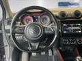 Suzuki Swift 1.4 Boosterjet M/T Sport 129PS Grau - thumbnail 15