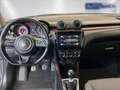 Suzuki Swift 1.4 Boosterjet M/T Sport 129PS Grau - thumbnail 14