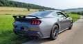 Ford Mustang Dark Horse V8 453cv Gris - thumbnail 1
