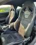 Ford Mustang Dark Horse V8 453cv Gris - thumbnail 3