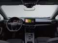 CUPRA Formentor 1.5 TSI DSG LED+KAMERA+ACC+KEYLESS+CLI Schwarz - thumbnail 12