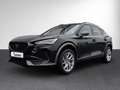 CUPRA Formentor 1.5 TSI DSG LED+KAMERA+ACC+KEYLESS+CLI Schwarz - thumbnail 2