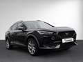 CUPRA Formentor 1.5 TSI DSG LED+KAMERA+ACC+KEYLESS+CLI Schwarz - thumbnail 5