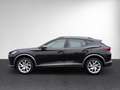 CUPRA Formentor 1.5 TSI DSG LED+KAMERA+ACC+KEYLESS+CLI Schwarz - thumbnail 3