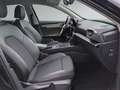 CUPRA Formentor 1.5 TSI DSG LED+KAMERA+ACC+KEYLESS+CLI Schwarz - thumbnail 11