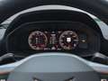 CUPRA Formentor 1.5 TSI DSG LED+KAMERA+ACC+KEYLESS+CLI Schwarz - thumbnail 16