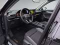 CUPRA Formentor 1.5 TSI DSG LED+KAMERA+ACC+KEYLESS+CLI Schwarz - thumbnail 8