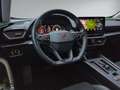 CUPRA Formentor 1.5 TSI DSG LED+KAMERA+ACC+KEYLESS+CLI Schwarz - thumbnail 9