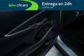 Mazda CX-30 2.0 e-Skyactiv-G Homura FWD 110kW Gris - thumbnail 19