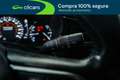 Mazda CX-30 2.0 e-Skyactiv-G Homura FWD 110kW Gris - thumbnail 23