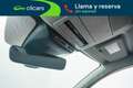 Mazda CX-30 2.0 e-Skyactiv-G Homura FWD 110kW Gris - thumbnail 34