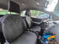 Toyota Yaris 1.0 3 porte Now Eco Rosso - thumbnail 12
