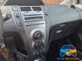 Toyota Yaris 1.0 3 porte Now Eco Rosso - thumbnail 10