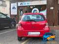 Toyota Yaris 1.0 3 porte Now Eco Rosso - thumbnail 5