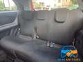 Toyota Yaris 1.0 3 porte Now Eco Rosso - thumbnail 14